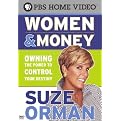 Suze Orman: Women and Money