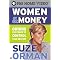 Suze Orman: Women and Money