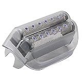 Remington MS2-280, MS2-290, MS2-390 Head Assembly