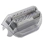 Remington MS2-280, MS2-290, MS2-390 Head Assembly
