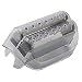 Remington MS2-280, MS2-290, MS2-390 Head Assembly