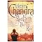 Truly Magical Tales - Passionate Myths and Secret Truths
