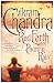 Red Earth and Pouring Rain
