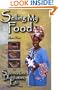 Selling My Food to Supermarkets, Distributors, Etc.