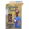Selling My Food to Supermarkets, Distributors, Etc.