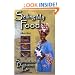 Selling My Food to Supermarkets, Distributors, Etc.