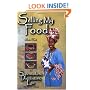 Selling My Food to Supermarkets, Distributors, Etc.