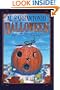 Halloween and Other Seasons