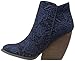 Very Volatile Women's Ophelia Boot