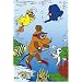Die Maus, Unter Wasser, 60 Teile