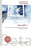 NewsML 1