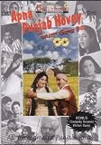 Apna Punjab Hovey: Greatest Punjabi Songs (2 DVD Set)