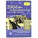 2006 Neujahrskonzert - Concert du nouvel an