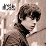 Jake Bugg