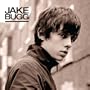 Jake Bugg