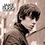 Jake Bugg ~ Jake Bugg