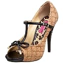 Women's Shoe