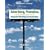 Advertising, Promotion, And Other Aspects of Integrated Marketing Communications