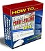How To Create Profit-Pulling Toolbars For FREE -- Create Profit-Pulling Toolbars For FREE + RESELL, Create Profit Pulling Toolbars, Website promotion *NEW*,