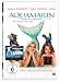 Produkt-Bild: Aquamarin - Die vernixte erste Liebe