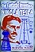 The Fantastic Inventions of Nikola Tesla