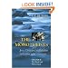 The Monotheists: Jews, Christians, and Muslims in Conflict and Competition, Volume II: The Words and Will of God (v. 2)
