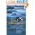 The Monotheists: Jews, Christians, and Muslims in Conflict and Competition, Volume II: The Words and Will of God (v. 2)