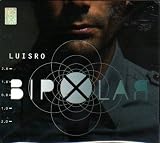 Bipolar