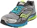Saucony Women's Power Grid Triumph 9 Running Shoe
