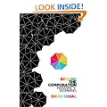 Beyond the Corporation: Humanity Working