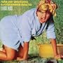 Suite Per Una Donna Assolutamente Relativa