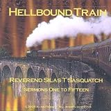 Hellbound Train
