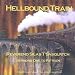 Hellbound Train