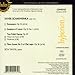 Scharwenka: Piano Music Vol.2