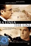 Produkt-Bild: La Linea - The Line