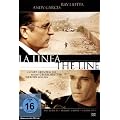La Linea - The Line