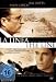La Linea - The Line