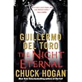 The Night Eternal