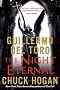 The Night Eternal