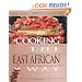 Cooking the East African Way (Easy Menu Ethnic Cookbooks)