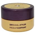 Pureology Dry Shine Styler, 2-Ounces