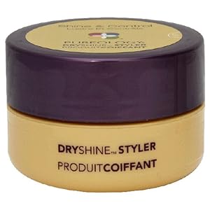 Pureology Dry Shine Styler, 2-Ounces courses shop 