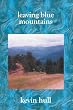 Leaving Blue Mountains