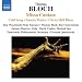 Bloch: Missa Cantate