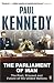 The Parliament of Man: The Past, Present and Future of the United Nations