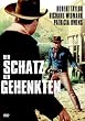 Der Schatz der Gehenkten