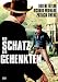 DVD : Der Schatz der Gehenkten
