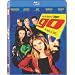 Go [Blu-ray] [1999]
