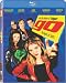 Go [Blu-ray] [1999]