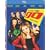 Go [Blu-ray] [1999]